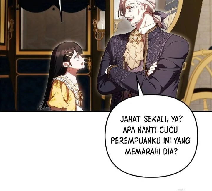 Chapter 83 - halaman 87