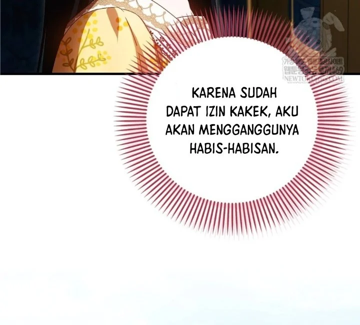 Chapter 83 - halaman 92