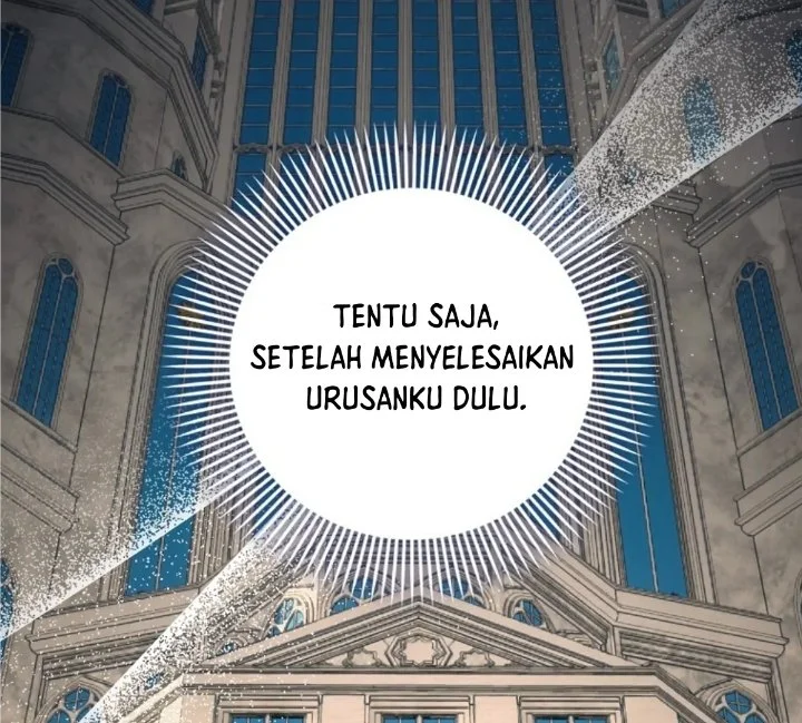 Chapter 83 - halaman 94
