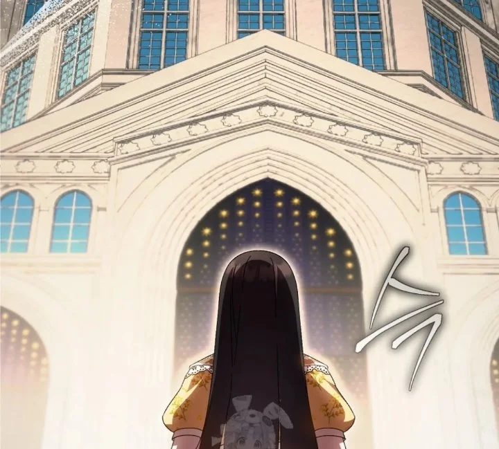 Chapter 83 - halaman 95