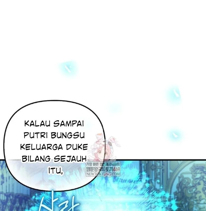 Chapter 84 - halaman 2