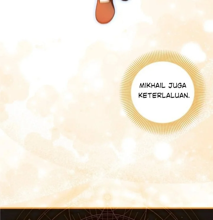 Chapter 84 - halaman 103