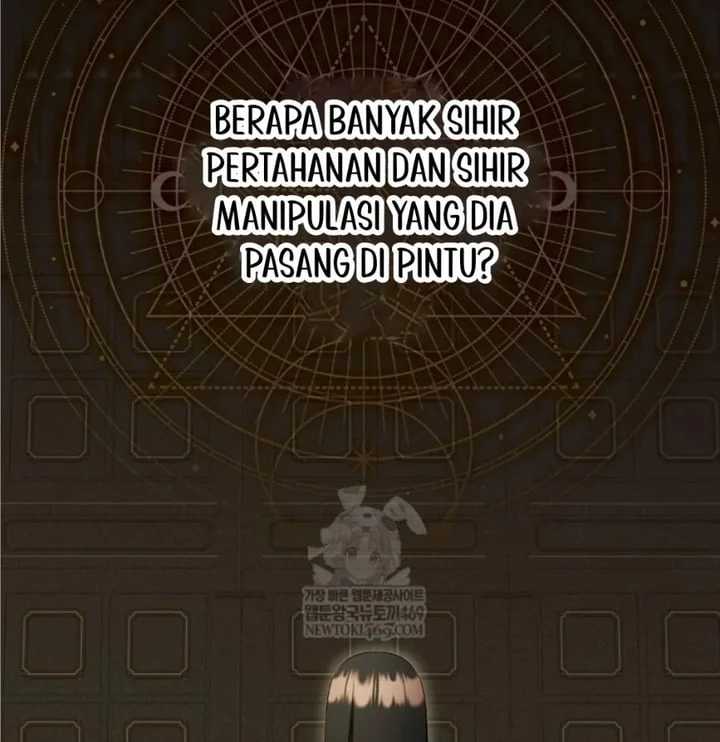 Chapter 84 - halaman 104