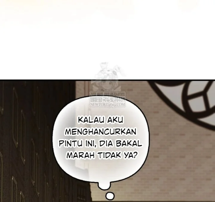 Chapter 84 - halaman 107