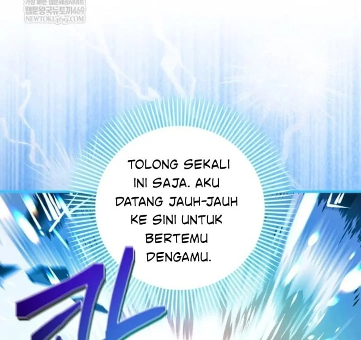 Chapter 84 - halaman 109