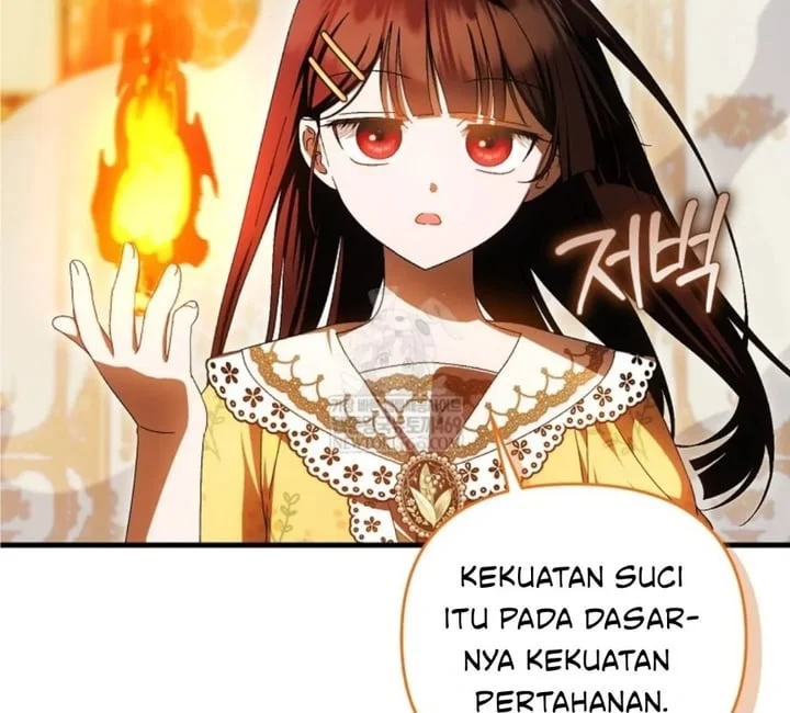 Chapter 84 - halaman 12