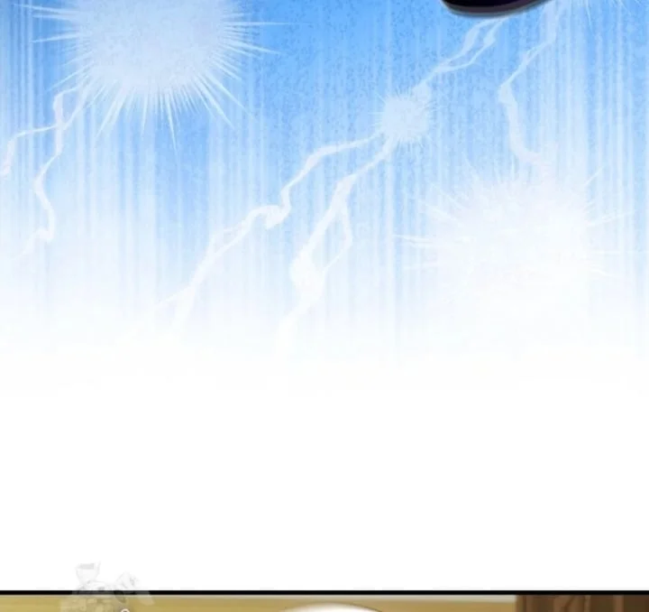 Chapter 84 - halaman 111