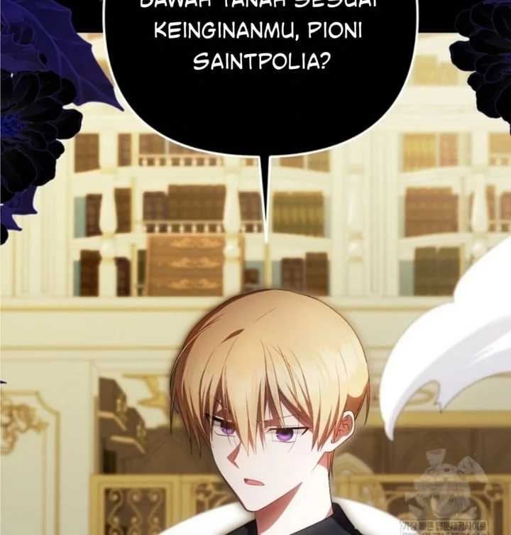 Chapter 84 - halaman 117