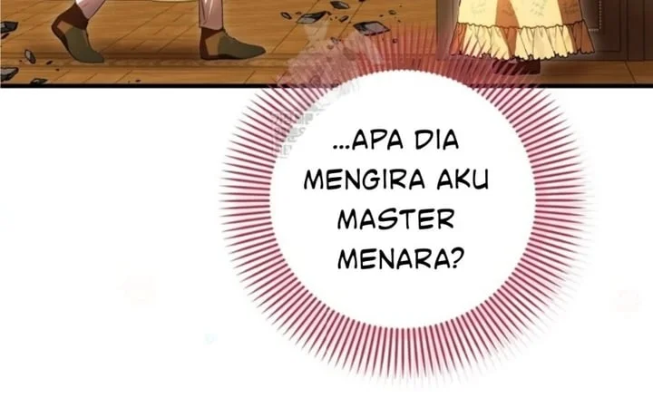 Chapter 84 - halaman 121