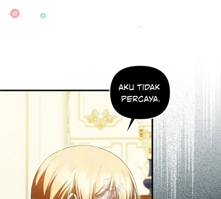 Chapter 84 - halaman 124