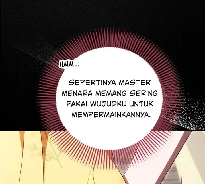 Chapter 84 - halaman 126