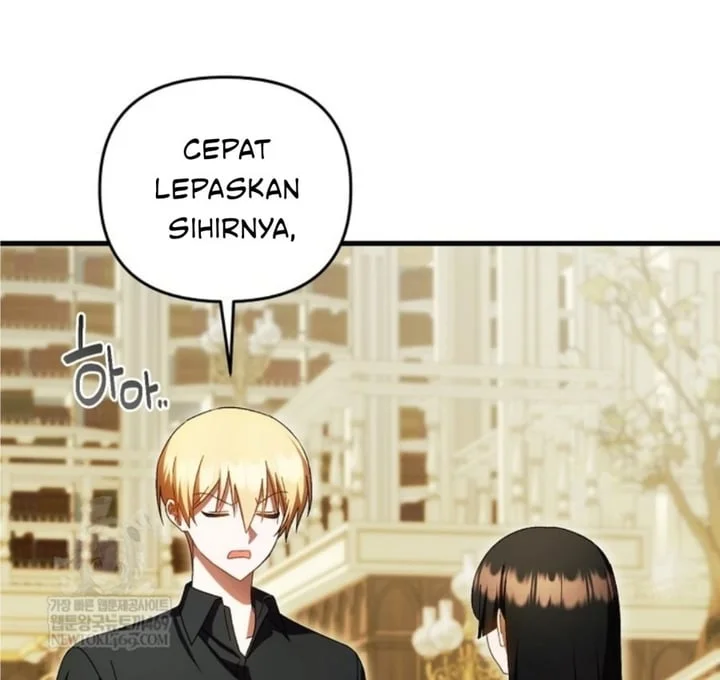 Chapter 84 - halaman 129