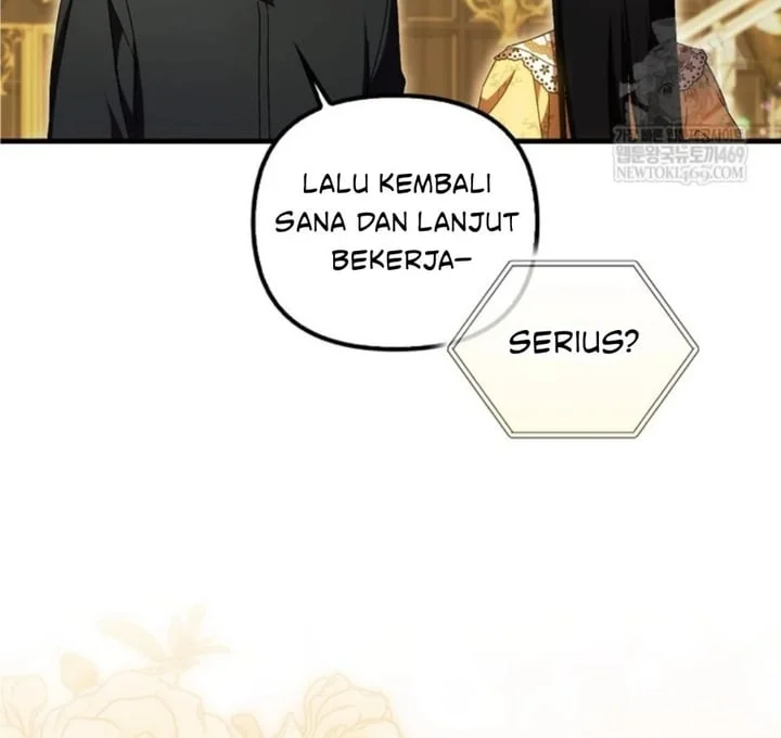 Chapter 84 - halaman 130