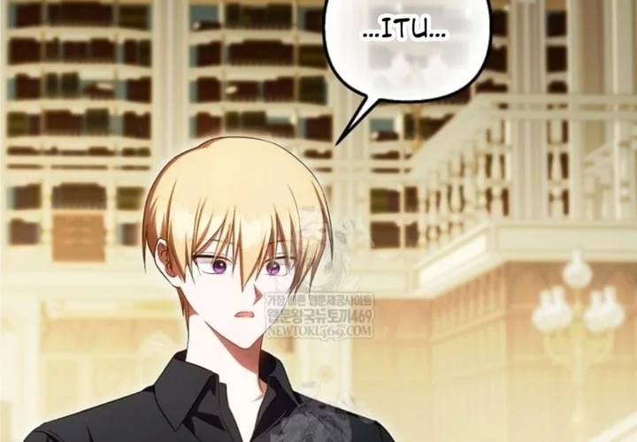 Chapter 84 - halaman 134