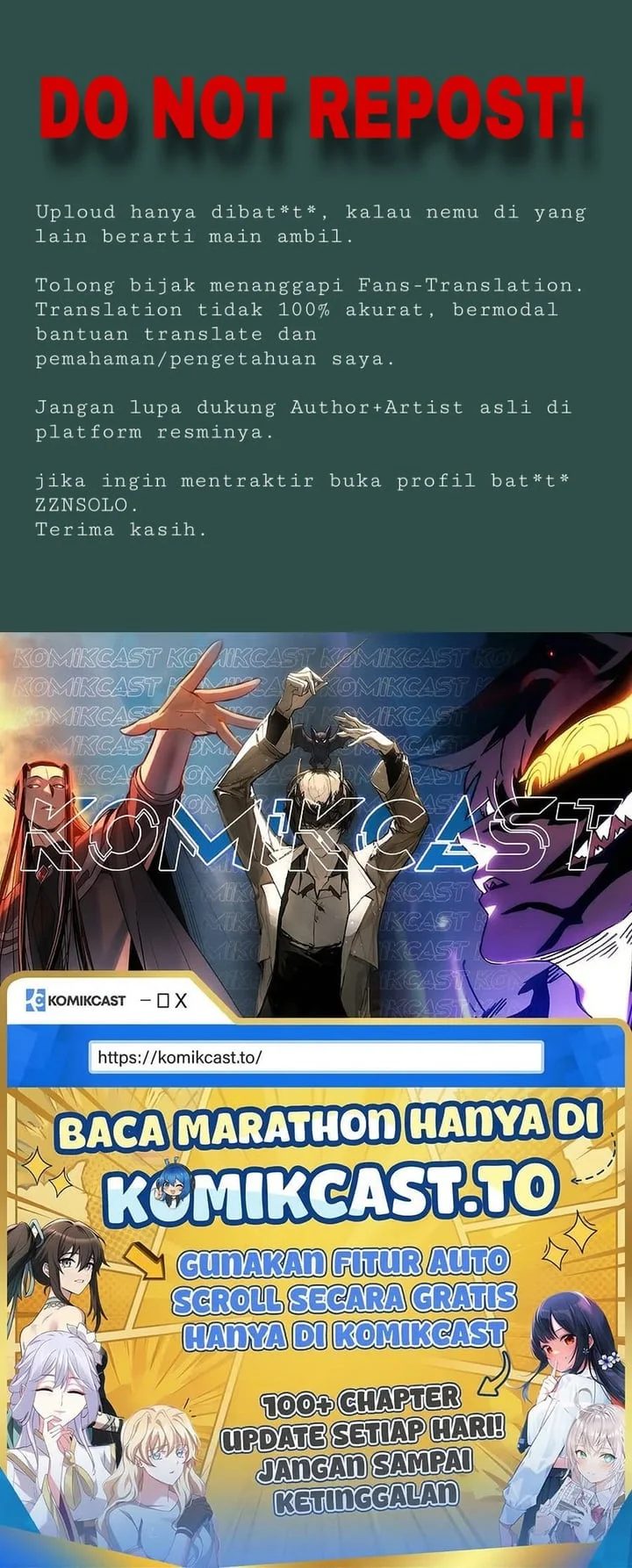 Chapter 84 - halaman 143