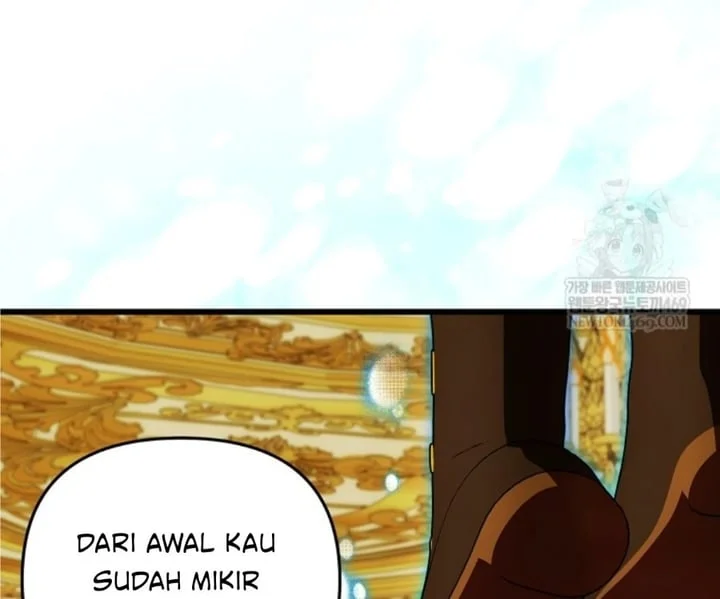 Chapter 84 - halaman 16