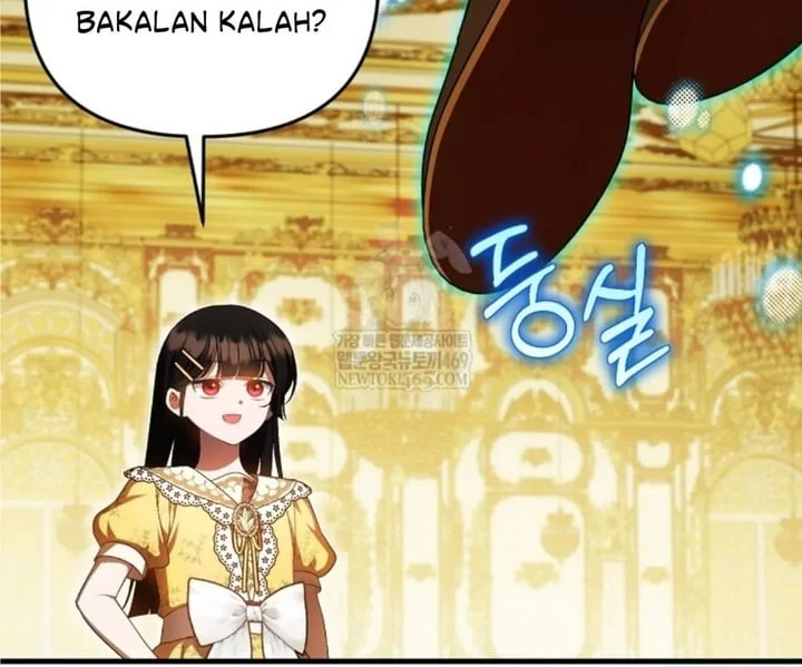 Chapter 84 - halaman 17
