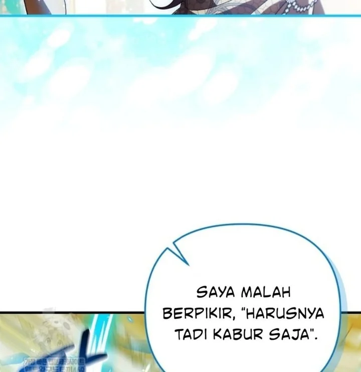 Chapter 84 - halaman 20