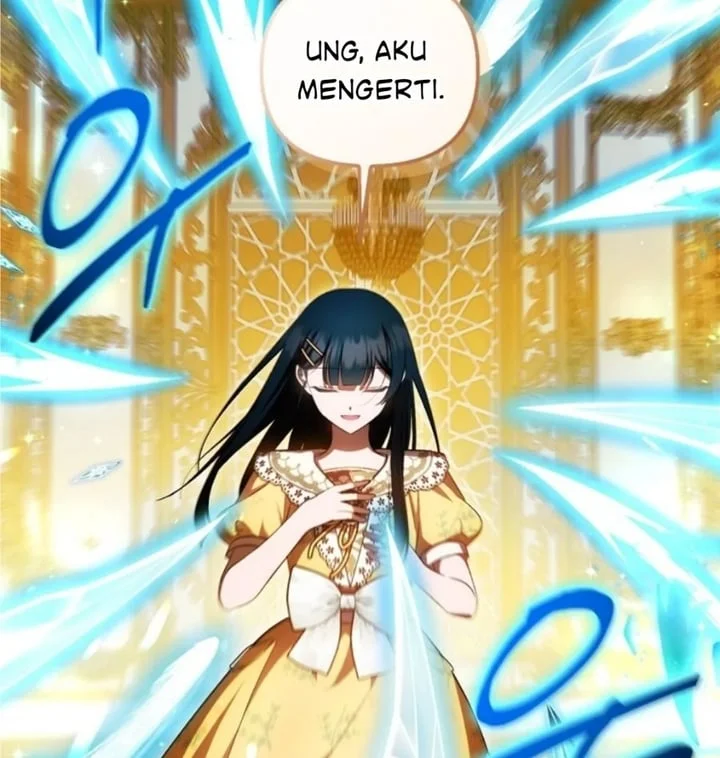 Chapter 84 - halaman 27