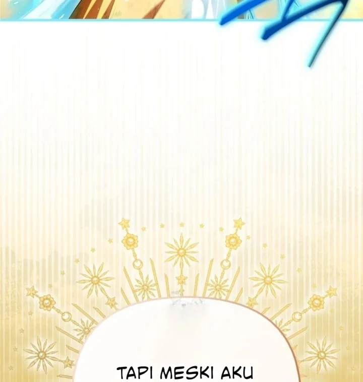 Chapter 84 - halaman 28