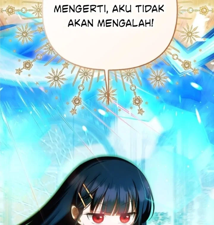 Chapter 84 - halaman 29