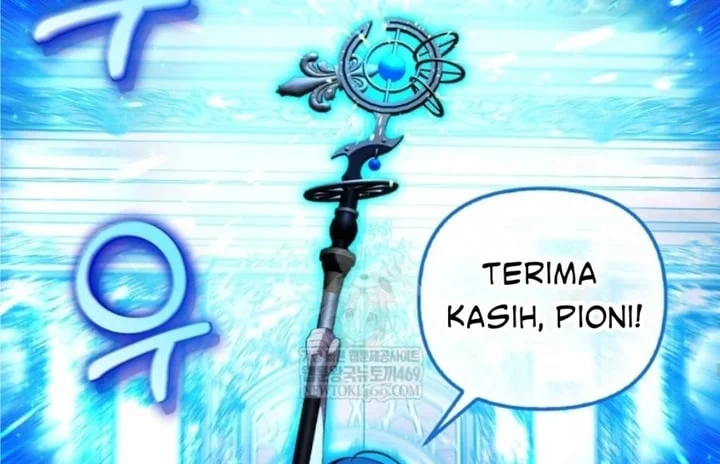 Chapter 84 - halaman 32