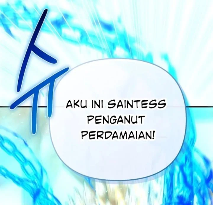 Chapter 84 - halaman 35