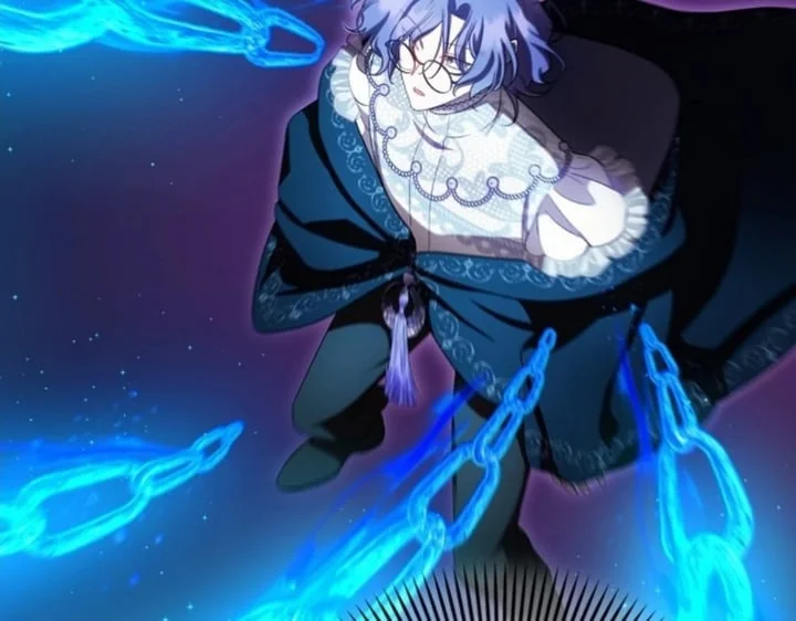 Chapter 84 - halaman 39