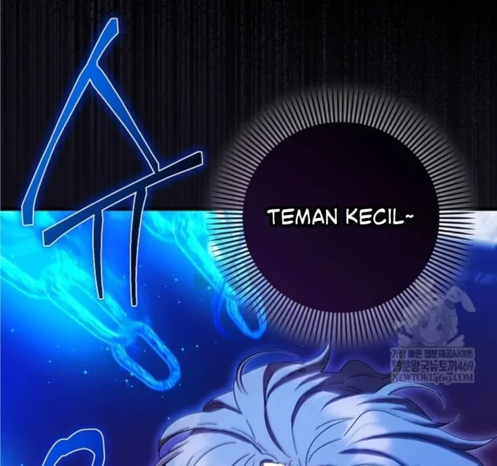 Chapter 84 - halaman 41