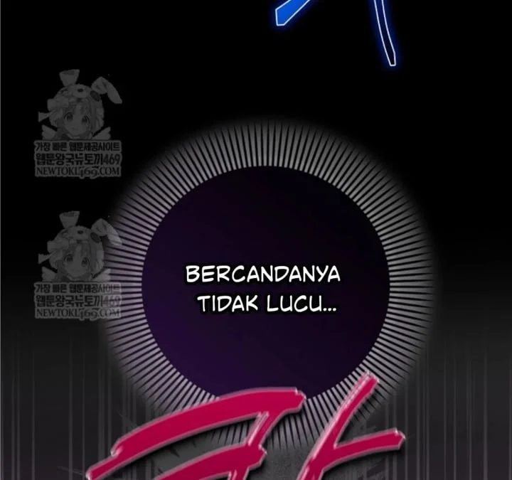 Chapter 84 - halaman 43