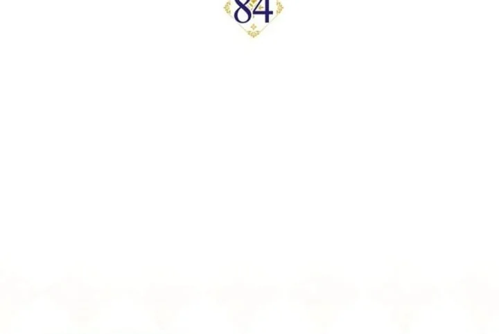 Chapter 84 - halaman 46
