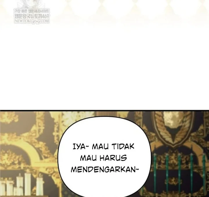 Chapter 84 - halaman 50