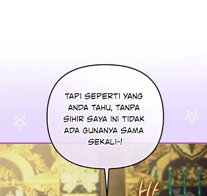 Chapter 84 - halaman 52