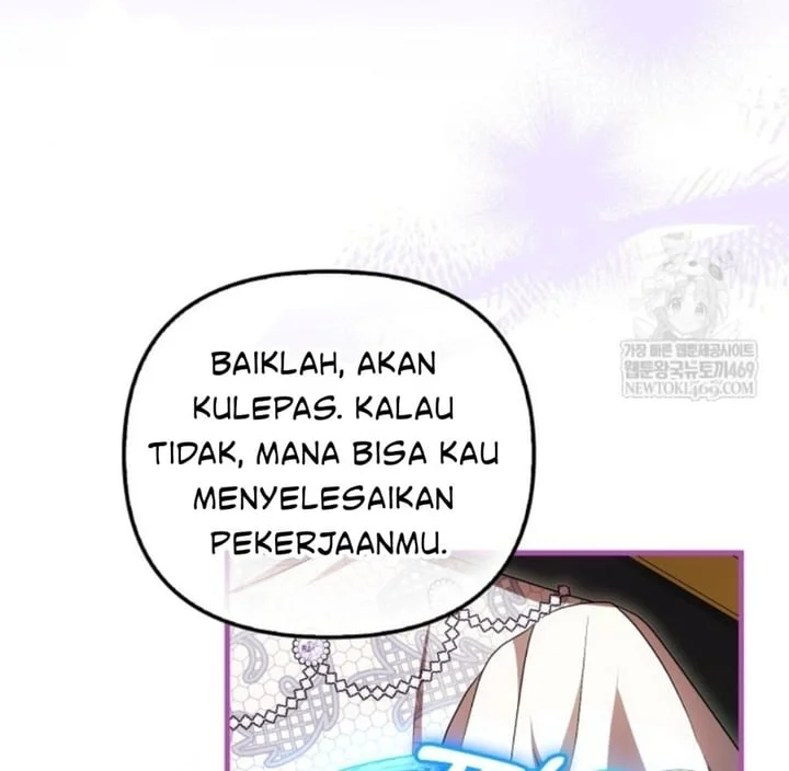 Chapter 84 - halaman 55