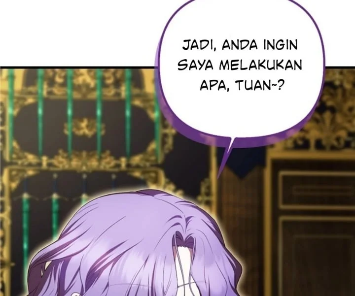 Chapter 84 - halaman 60