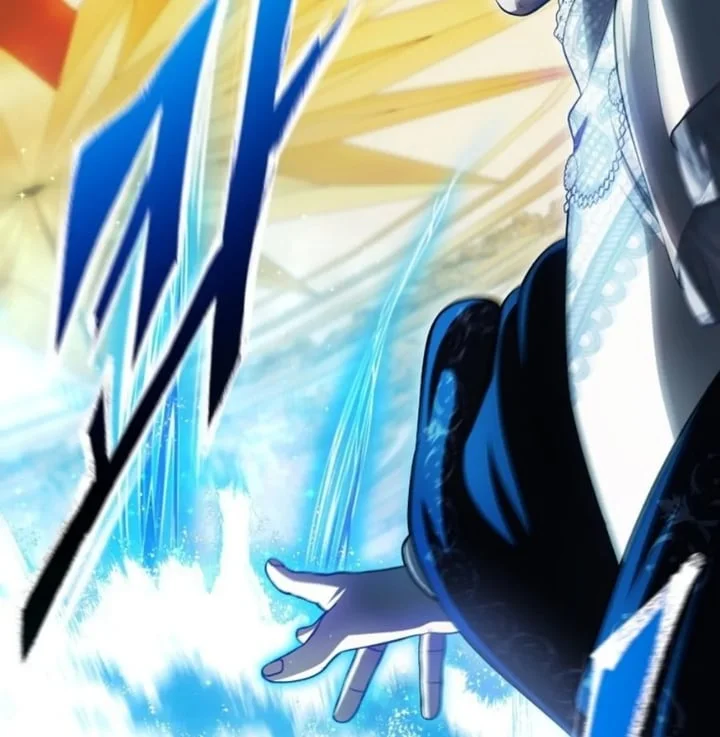 Chapter 84 - halaman 7