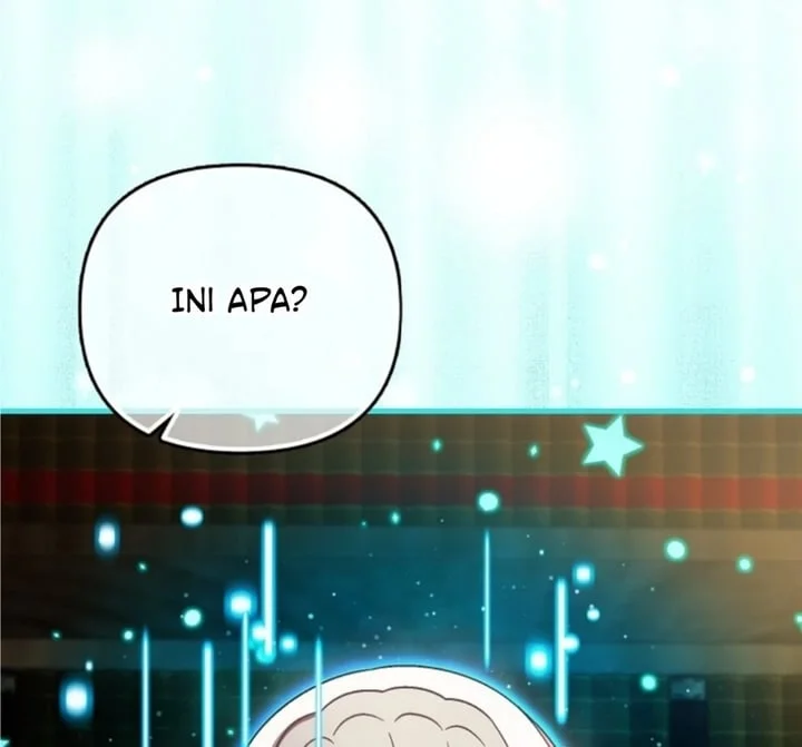 Chapter 84 - halaman 64