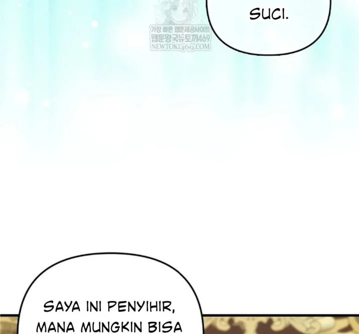 Chapter 84 - halaman 66