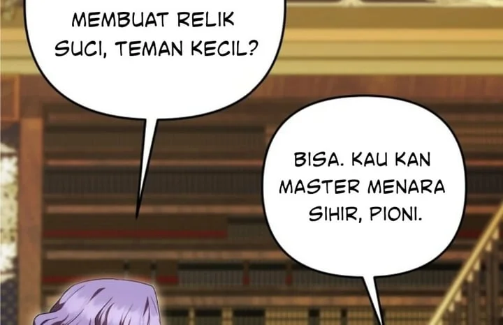 Chapter 84 - halaman 67