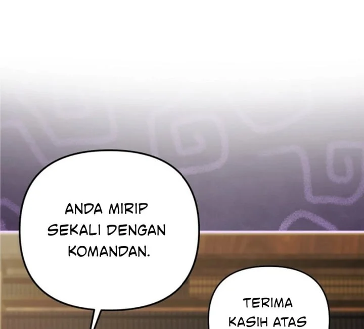 Chapter 84 - halaman 69