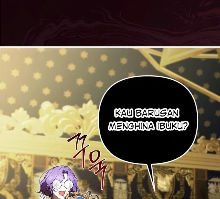 Chapter 84 - halaman 72