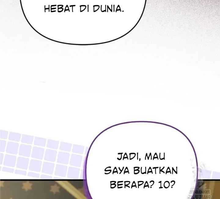 Chapter 84 - halaman 74