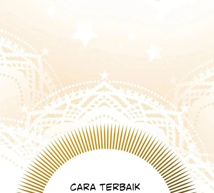 Chapter 84 - halaman 79