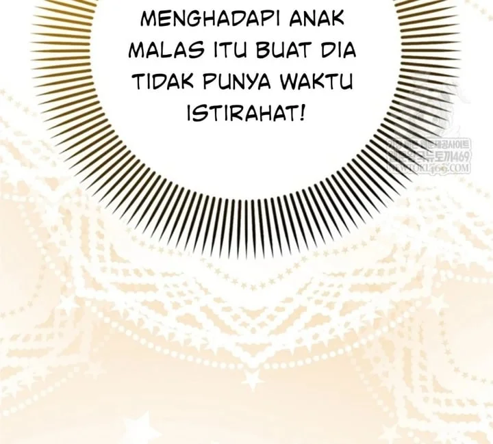 Chapter 84 - halaman 80