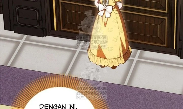 Chapter 84 - halaman 83