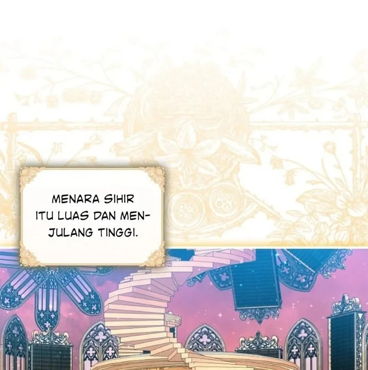 Chapter 84 - halaman 85