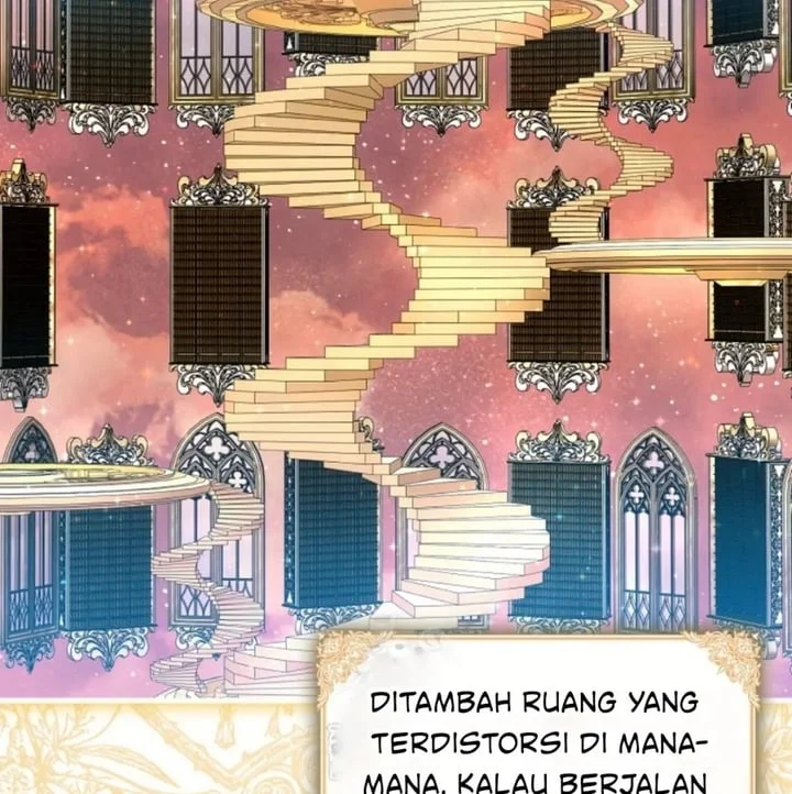 Chapter 84 - halaman 86