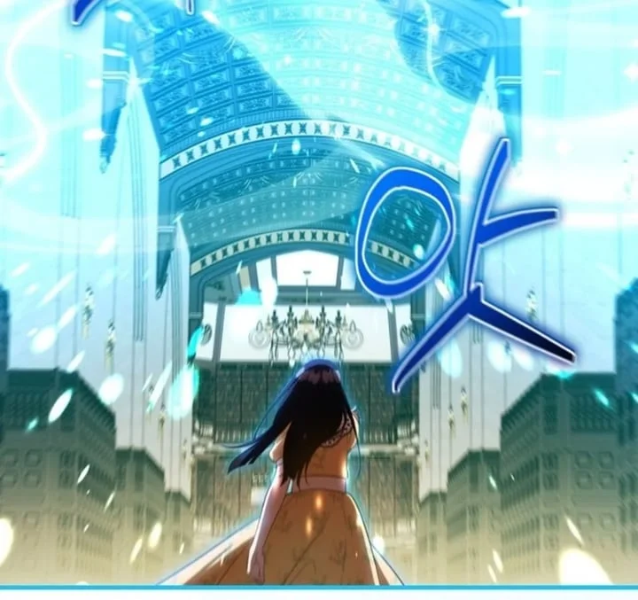 Chapter 84 - halaman 91