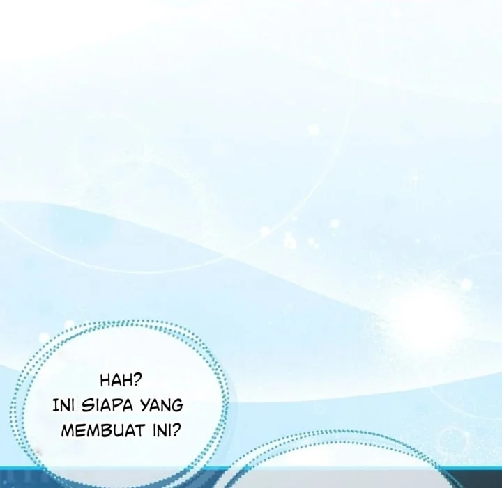 Chapter 84 - halaman 92