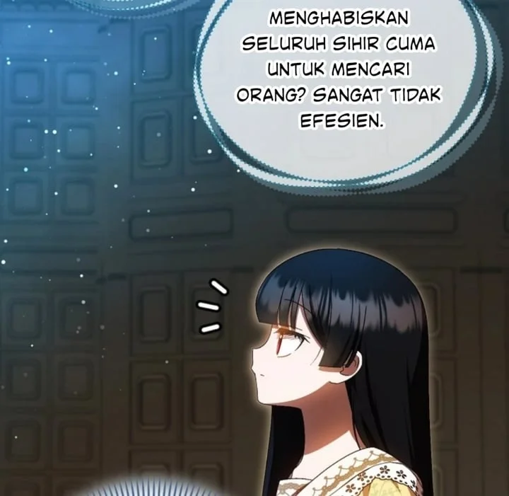 Chapter 84 - halaman 93